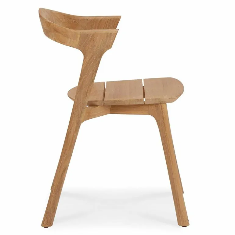 Bok Outdoor Stoel
