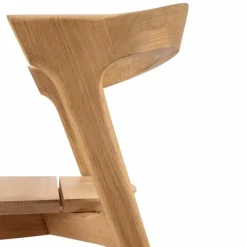 Bok Outdoor Stoel