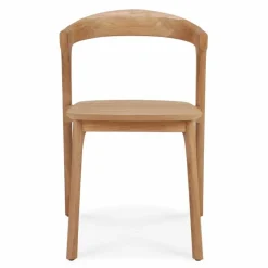 Bok Outdoor Stoel