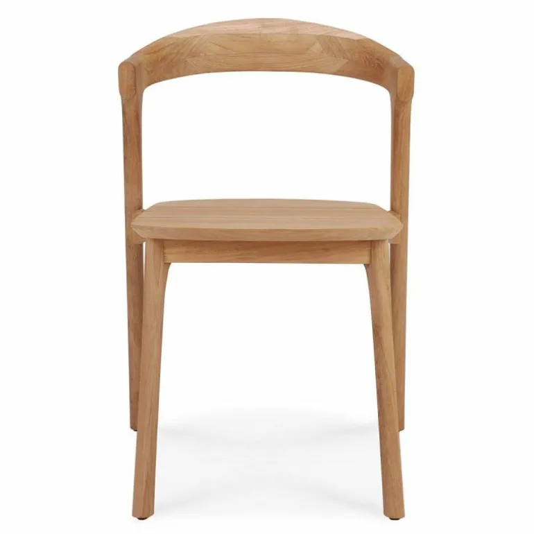 Bok Outdoor Stoel