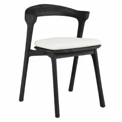 Bok Outdoor Stoel Met Zitkussen