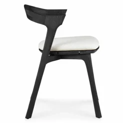 Bok Outdoor Stoel Met Zitkussen