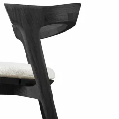 Bok Outdoor Stoel Met Zitkussen