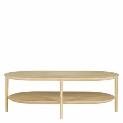 Bok Salontafel