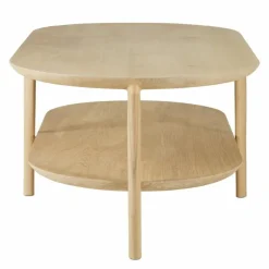 Bok Salontafel
