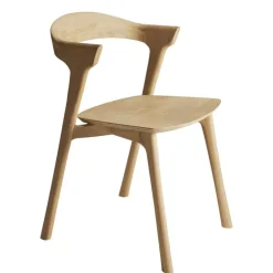 Bok Stoel