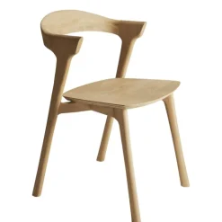 Bok Stoel