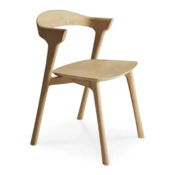 Bok Stoel