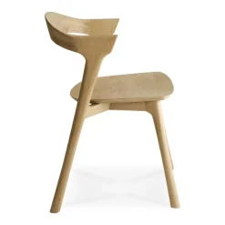 Bok Stoel
