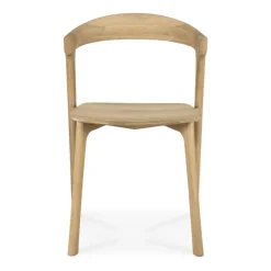 Bok Stoel