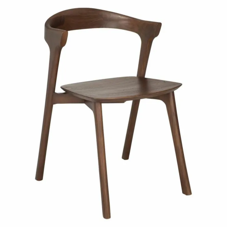 Bok Stoel