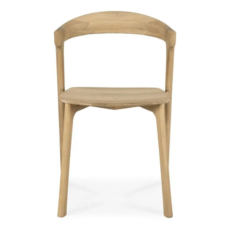 Bok Stoel