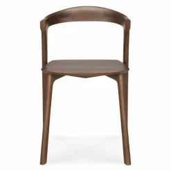 Bok Stoel