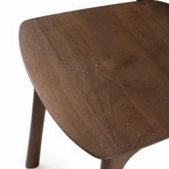 Bok Stoel