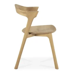 Bok Stoel