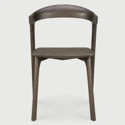 Bok Stoel