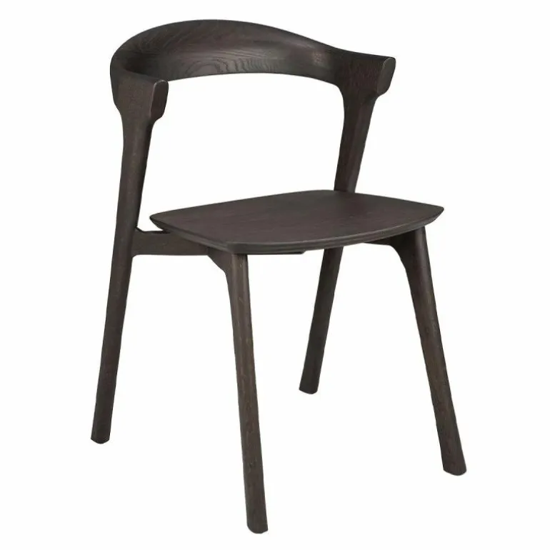 Bok Stoel