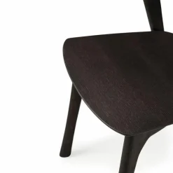 Bok Stoel