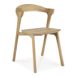 Bok Stoel