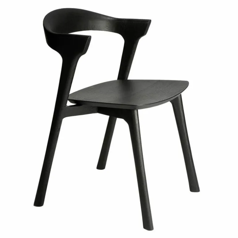 Bok Stoel