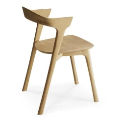 Bok Stoel