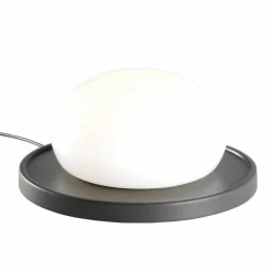 Bolita Tafellamp