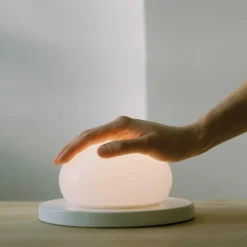 Bolita Tafellamp