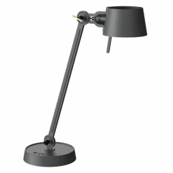 Bolt Bureaulamp Één Arm