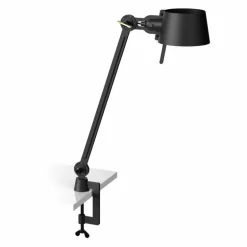 Bolt Bureaulamp Één Arm