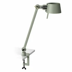 Bolt Bureaulamp Één Arm