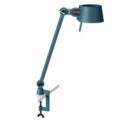 Bolt Bureaulamp Één Arm