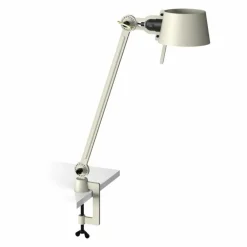 Bolt Bureaulamp Één Arm