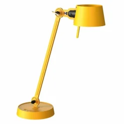 Bolt Bureaulamp Één Arm