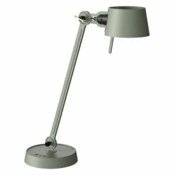 Bolt Bureaulamp Één Arm