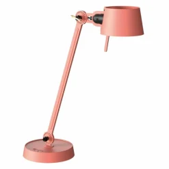 Bolt Bureaulamp Één Arm