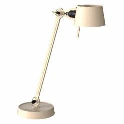 Bolt Bureaulamp Één Arm