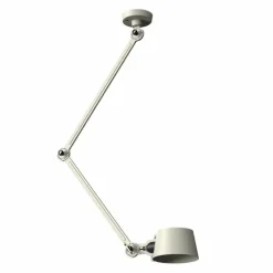 Bolt Plafondlamp Side Fit, Twee Armen
