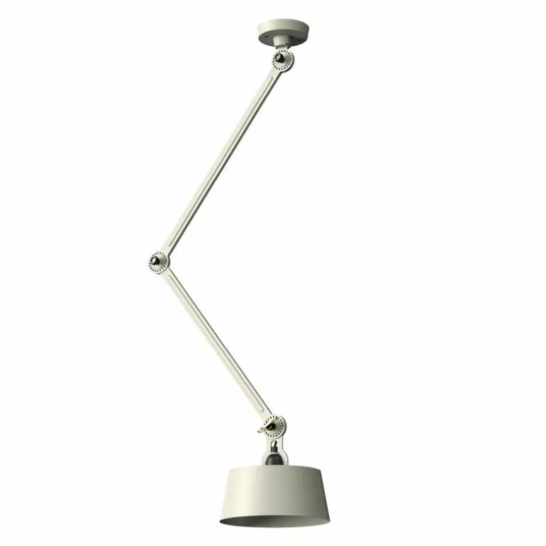 Bolt Plafondlamp Upper Fit, Twee Armen