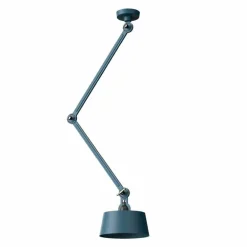 Bolt Plafondlamp Upper Fit, Twee Armen