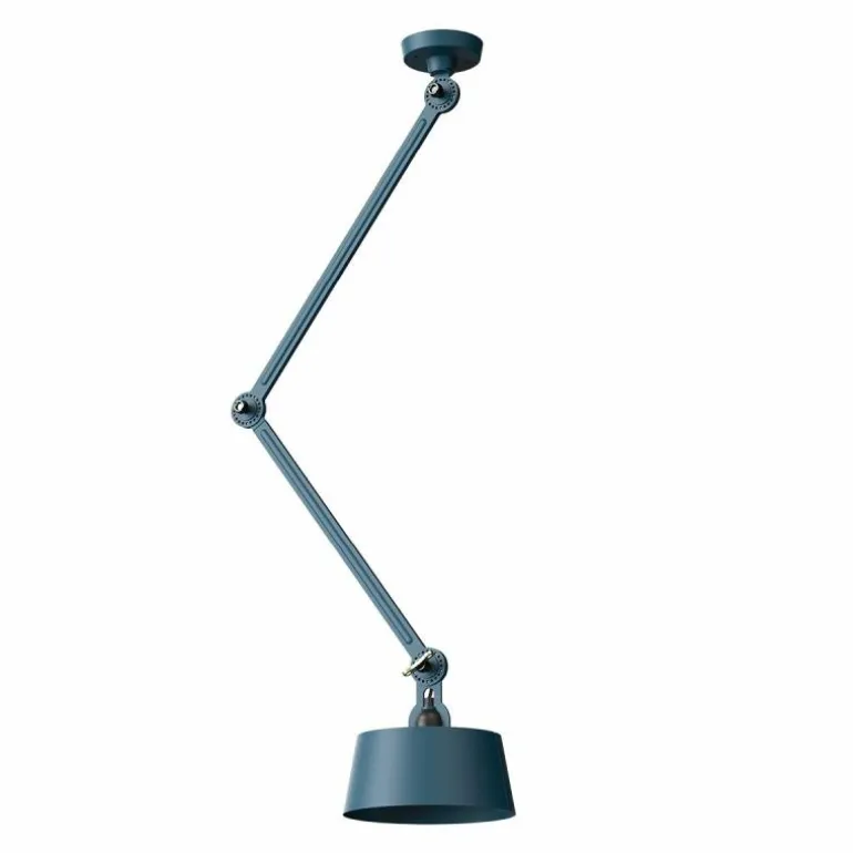 Bolt Plafondlamp Upper Fit, Twee Armen
