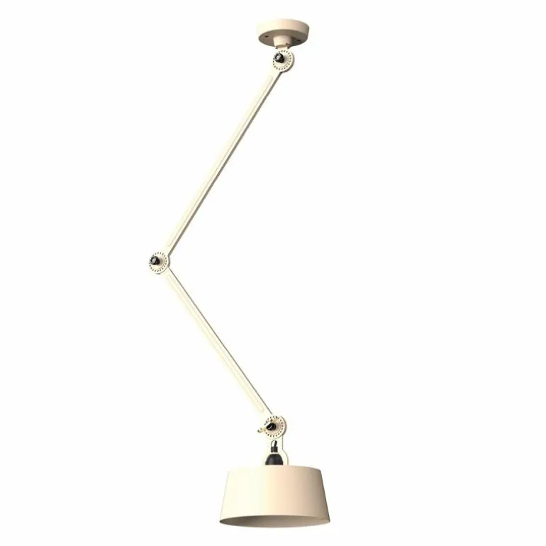 Bolt Plafondlamp Upper Fit, Twee Armen