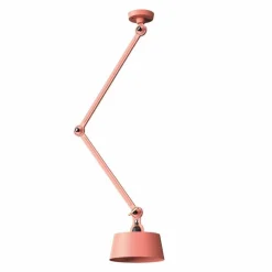 Bolt Plafondlamp Upper Fit, Twee Armen