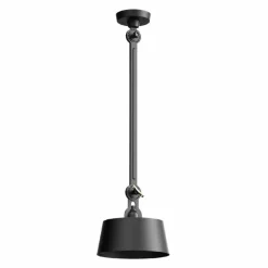 Bolt Plafondlamp Upper Fit, Eén Arm