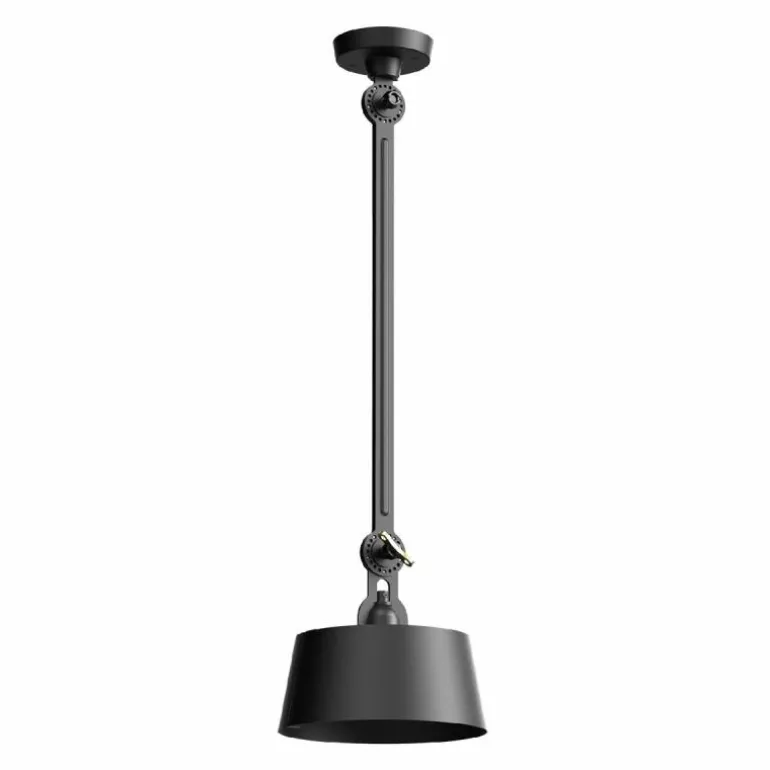 Bolt Plafondlamp Upper Fit, Eén Arm
