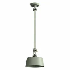 Bolt Plafondlamp Upper Fit, Eén Arm