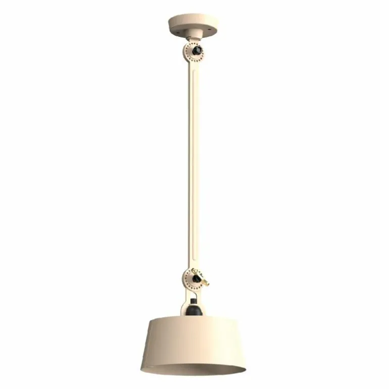 Bolt Plafondlamp Upper Fit, Eén Arm
