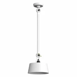 Bolt Plafondlamp Upper Fit, Eén Arm