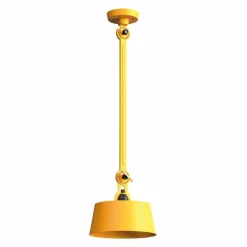 Bolt Plafondlamp Upper Fit, Eén Arm