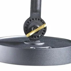 Bolt Tafellamp