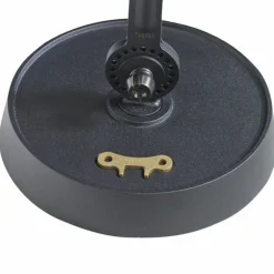 Bolt Tafellamp